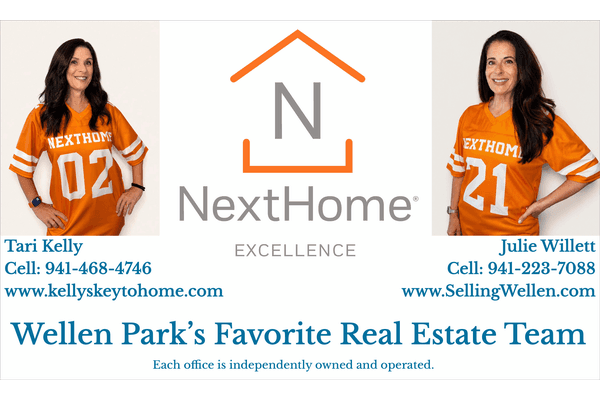 NextHome Excellence