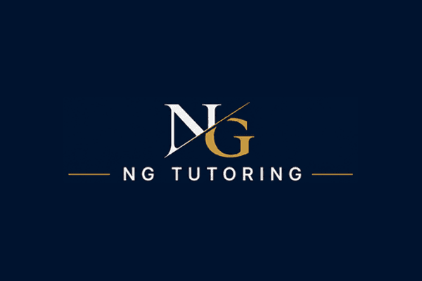 NG Tutoring