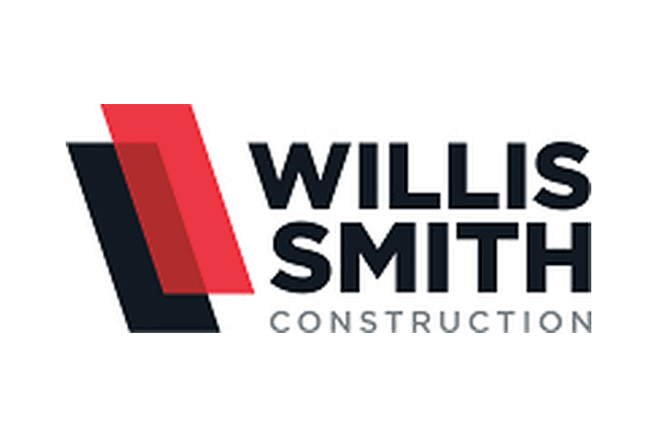 Willis Smith Construction